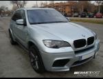 X5 M 003.jpg